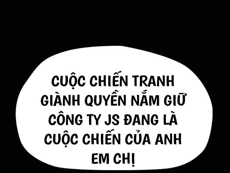 Thể Thao Cực Hạn Chapter 494 - Trang 4