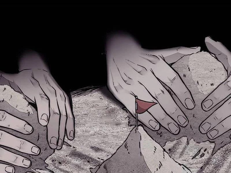 Thể Thao Cực Hạn Chapter 494 - Trang 4