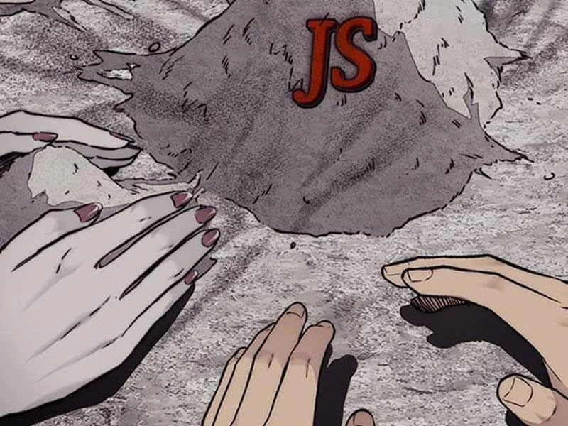 Thể Thao Cực Hạn Chapter 494 - Trang 4