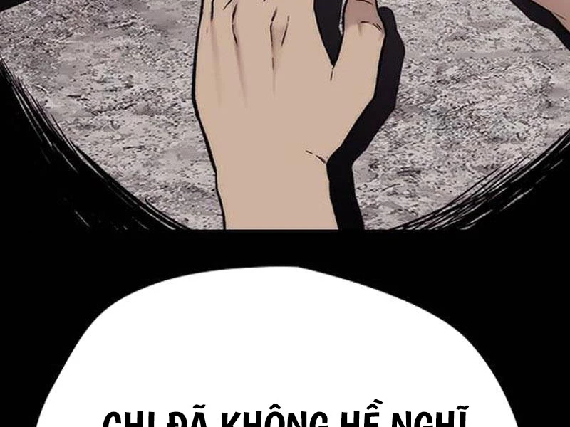 Thể Thao Cực Hạn Chapter 494 - Trang 4