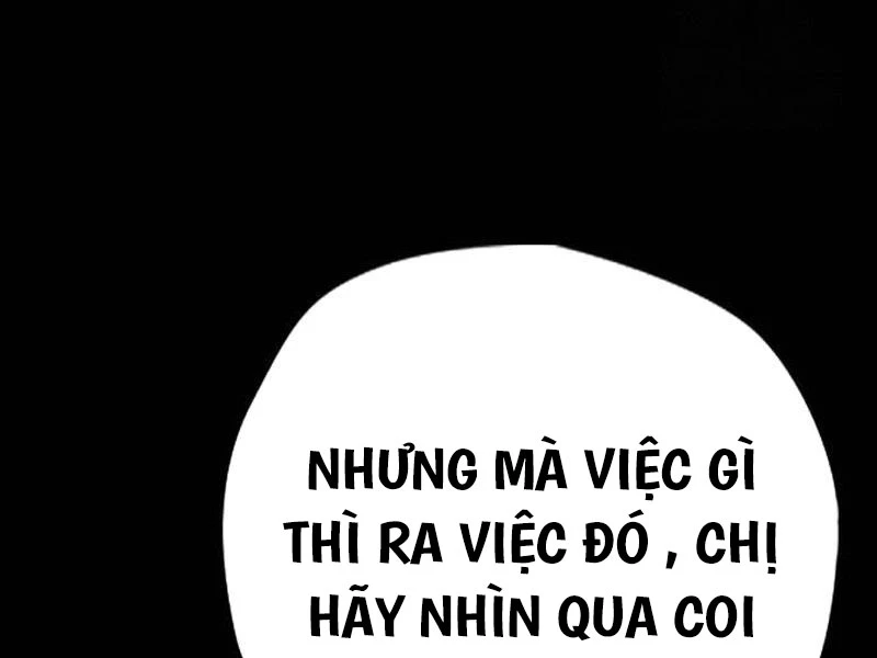 Thể Thao Cực Hạn Chapter 494 - Trang 4