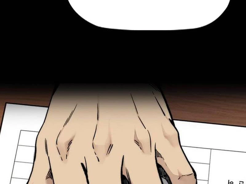 Thể Thao Cực Hạn Chapter 494 - Trang 4