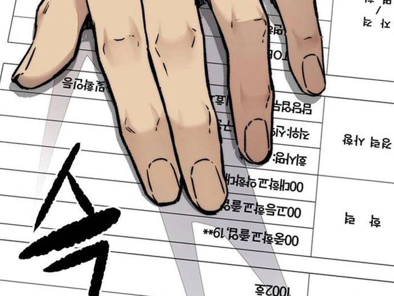 Thể Thao Cực Hạn Chapter 494 - Trang 4