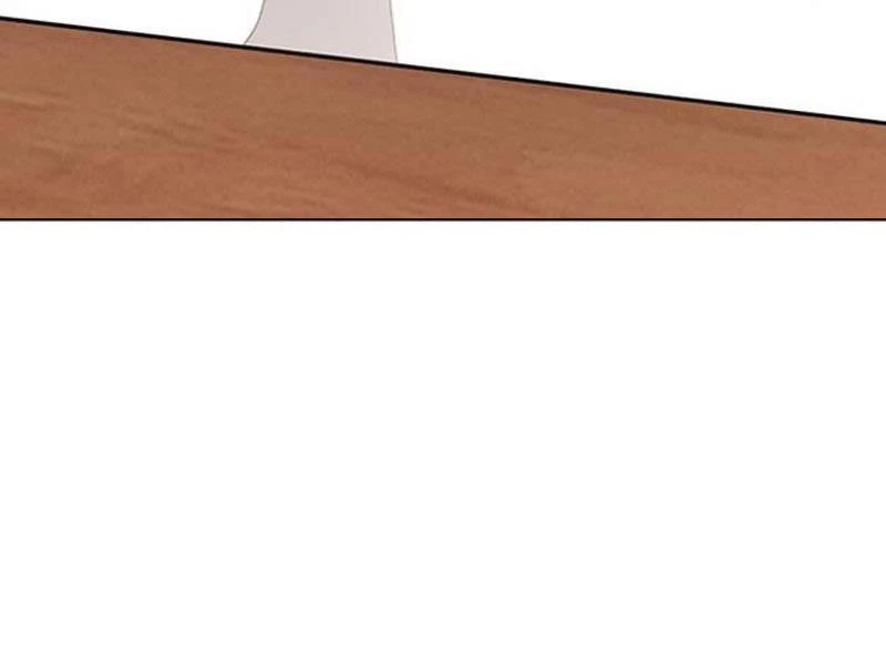 Thể Thao Cực Hạn Chapter 494 - Trang 4