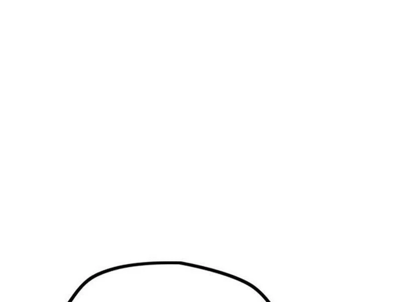 Thể Thao Cực Hạn Chapter 494 - Trang 4