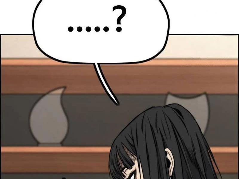 Thể Thao Cực Hạn Chapter 494 - Trang 4