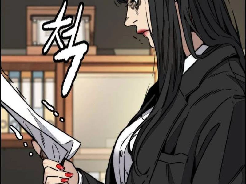 Thể Thao Cực Hạn Chapter 494 - Trang 4