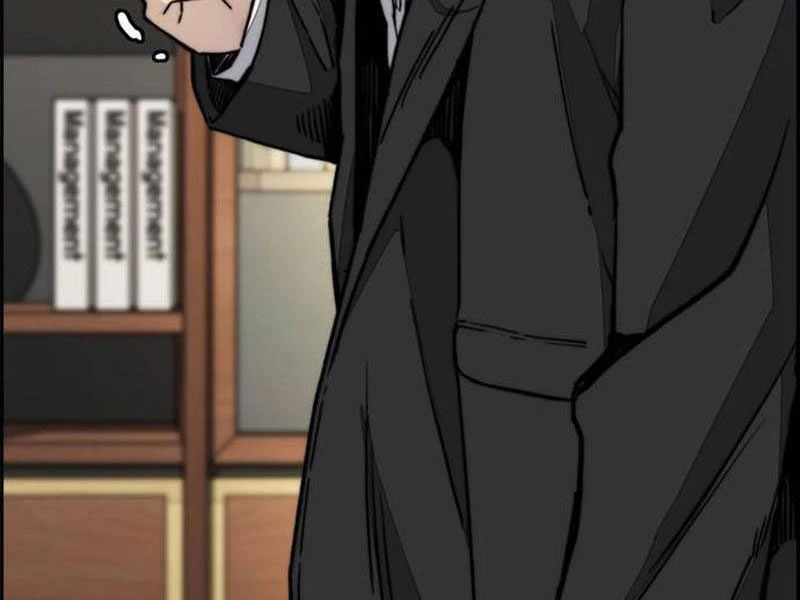 Thể Thao Cực Hạn Chapter 494 - Trang 4