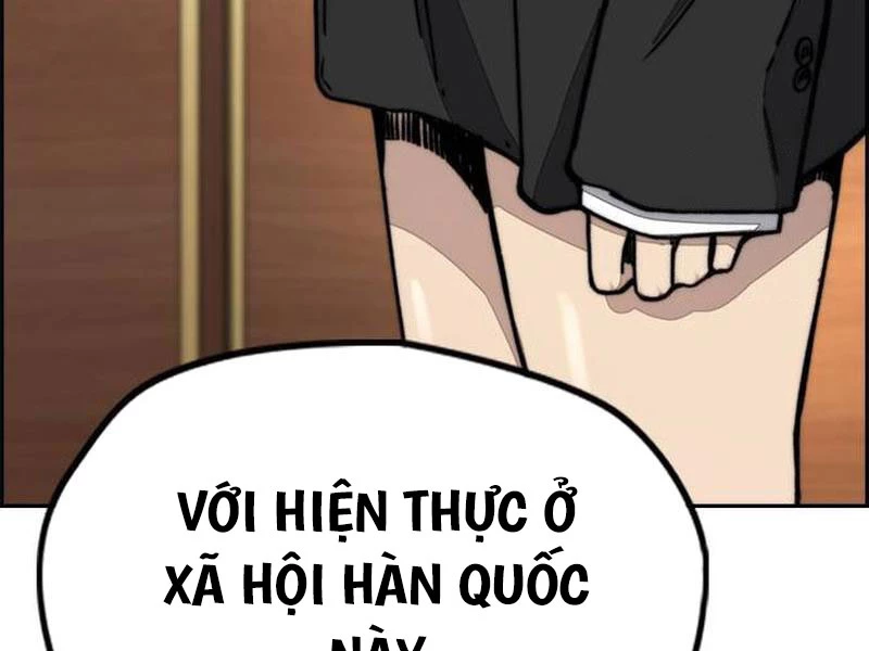 Thể Thao Cực Hạn Chapter 494 - Trang 4