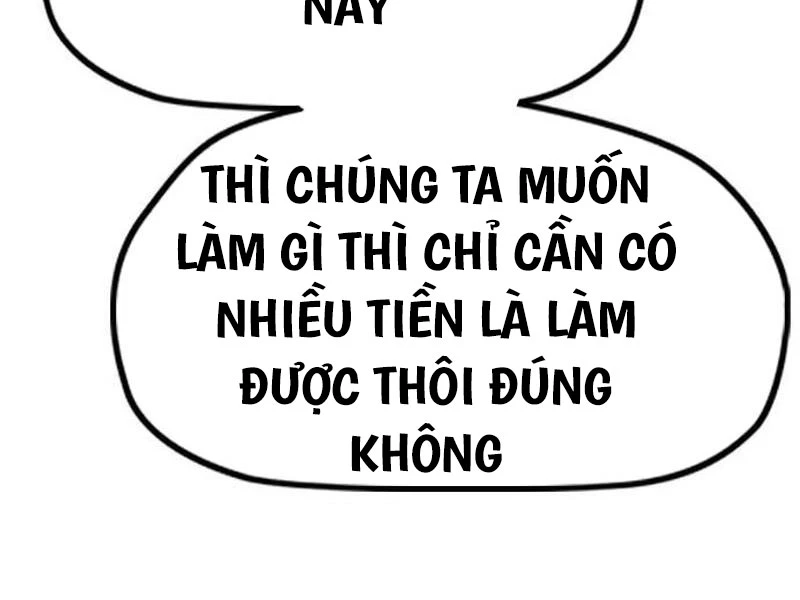 Thể Thao Cực Hạn Chapter 494 - Trang 4