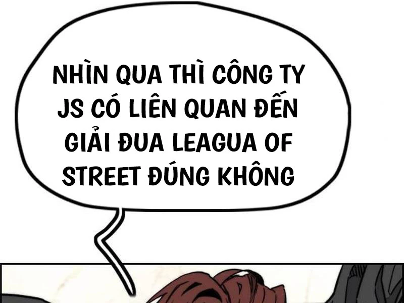 Thể Thao Cực Hạn Chapter 494 - Trang 4