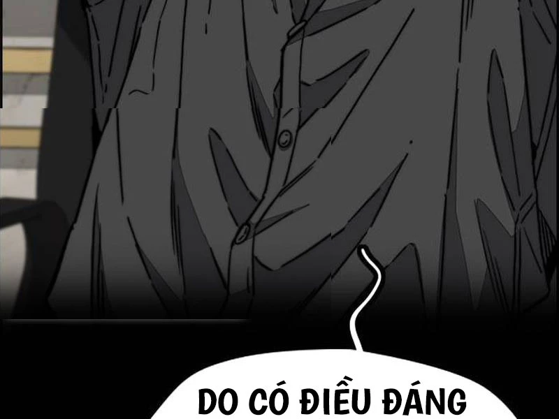 Thể Thao Cực Hạn Chapter 494 - Trang 4