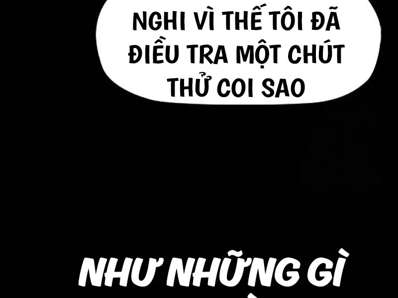 Thể Thao Cực Hạn Chapter 494 - Trang 4