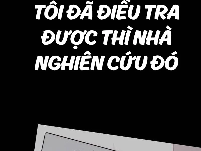 Thể Thao Cực Hạn Chapter 494 - Trang 4