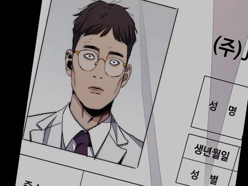 Thể Thao Cực Hạn Chapter 494 - Trang 4