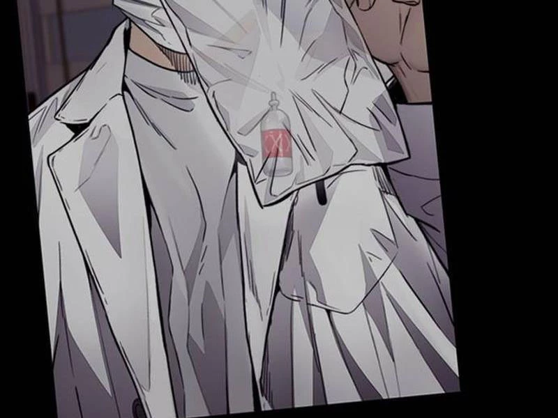 Thể Thao Cực Hạn Chapter 494 - Trang 4