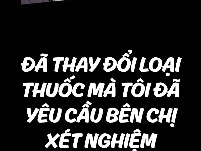 Thể Thao Cực Hạn Chapter 494 - Trang 4