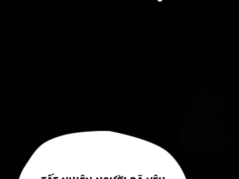 Thể Thao Cực Hạn Chapter 494 - Trang 4