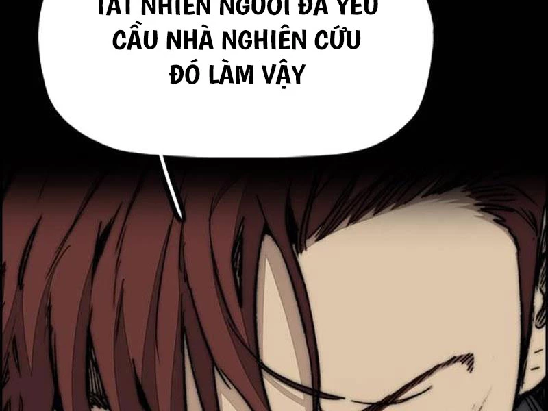 Thể Thao Cực Hạn Chapter 494 - Trang 4