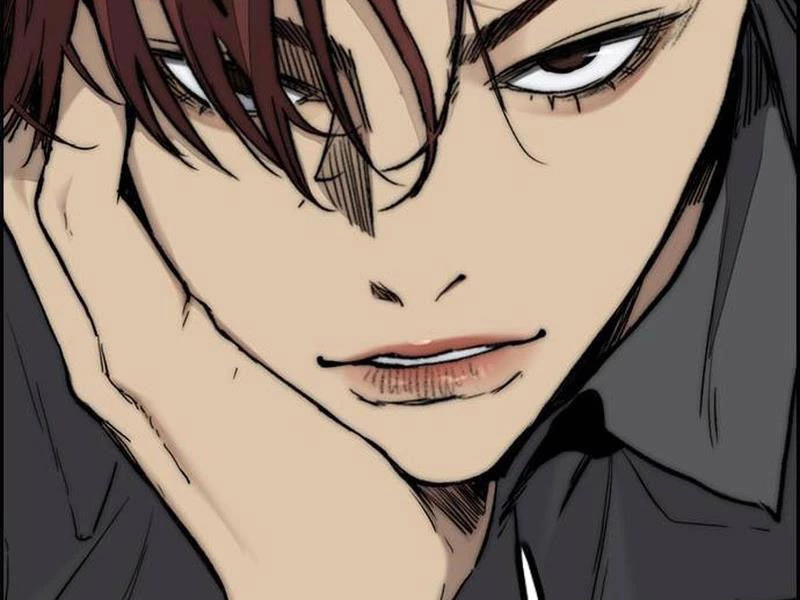 Thể Thao Cực Hạn Chapter 494 - Trang 4