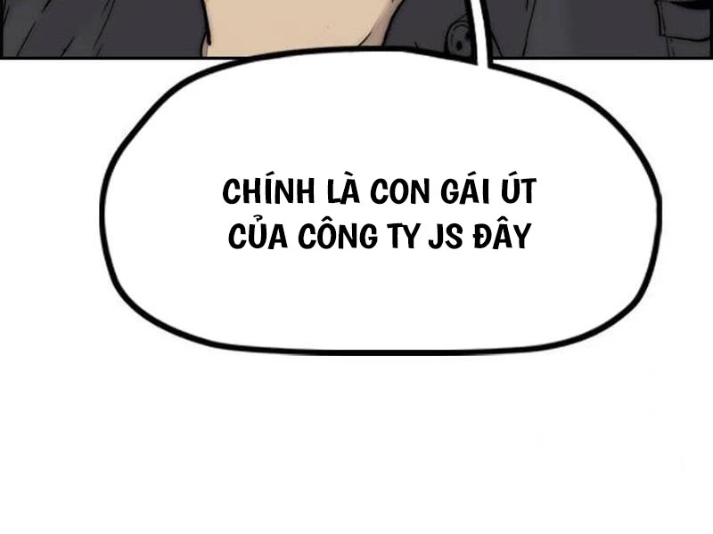 Thể Thao Cực Hạn Chapter 494 - Trang 4