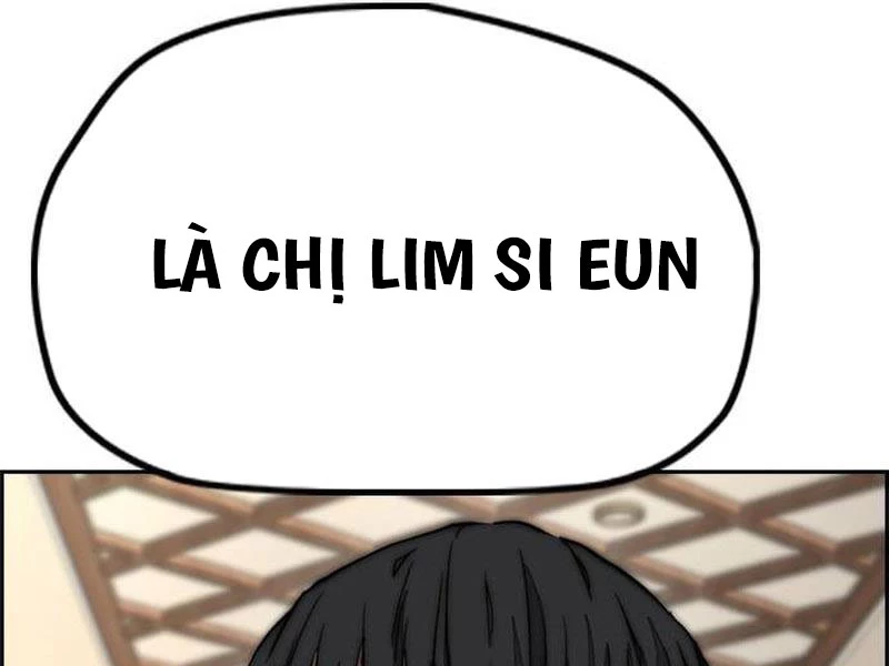 Thể Thao Cực Hạn Chapter 494 - Trang 4