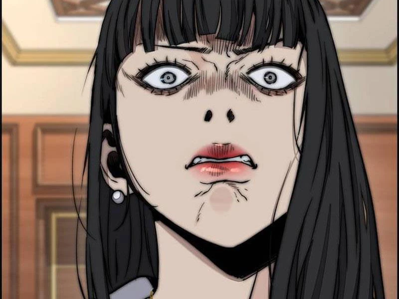 Thể Thao Cực Hạn Chapter 494 - Trang 4