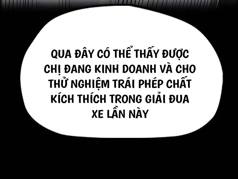 Thể Thao Cực Hạn Chapter 494 - Trang 4