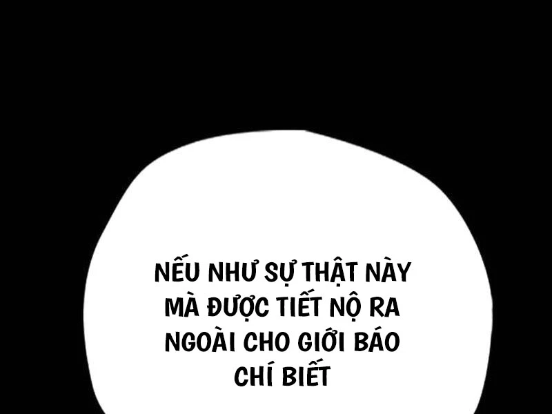 Thể Thao Cực Hạn Chapter 494 - Trang 4