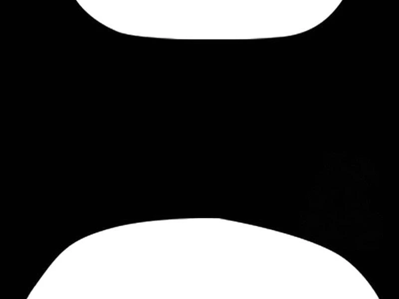 Thể Thao Cực Hạn Chapter 494 - Trang 4