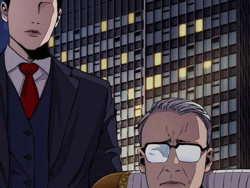 Thể Thao Cực Hạn Chapter 494 - Trang 4