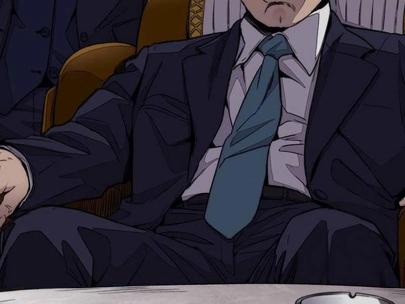 Thể Thao Cực Hạn Chapter 494 - Trang 4