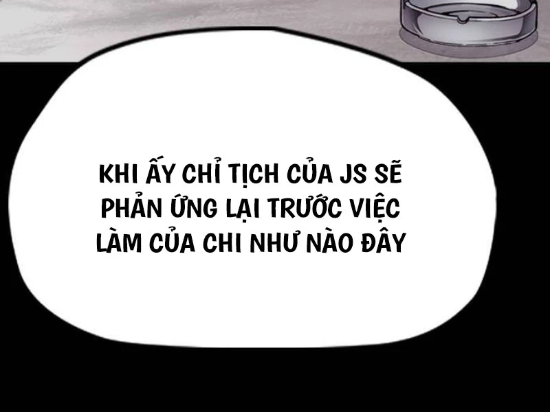 Thể Thao Cực Hạn Chapter 494 - Trang 4