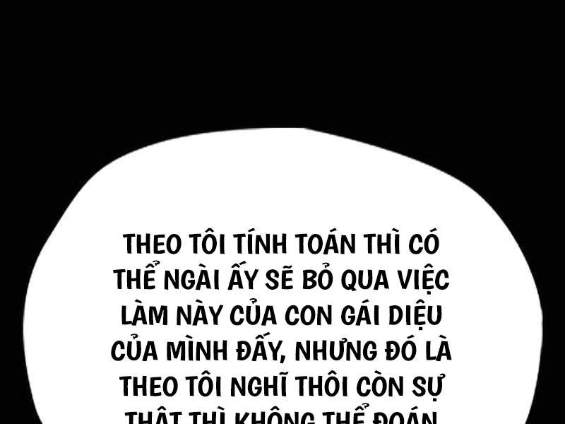 Thể Thao Cực Hạn Chapter 494 - Trang 4