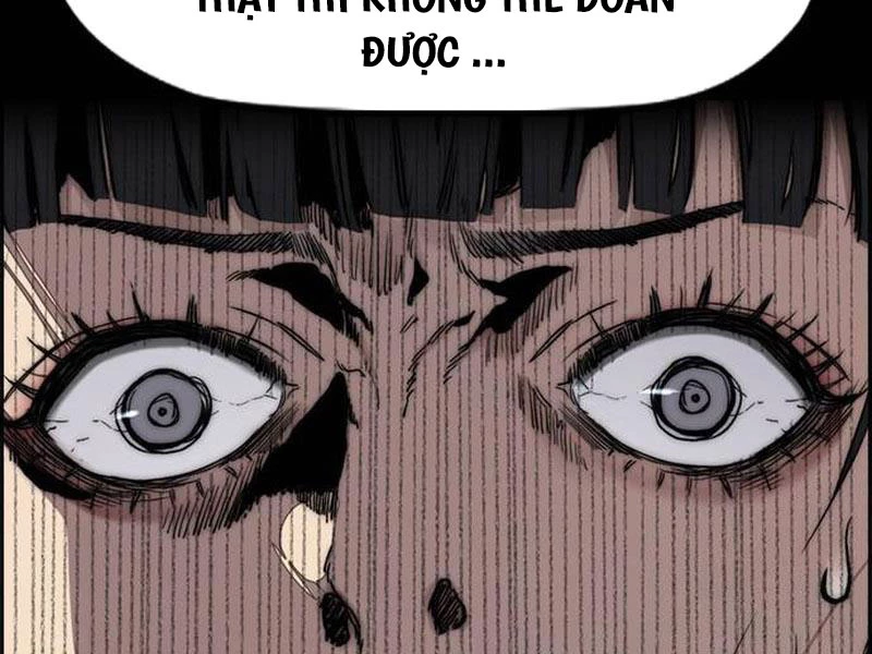 Thể Thao Cực Hạn Chapter 494 - Trang 4