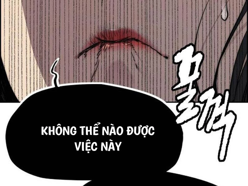 Thể Thao Cực Hạn Chapter 494 - Trang 4