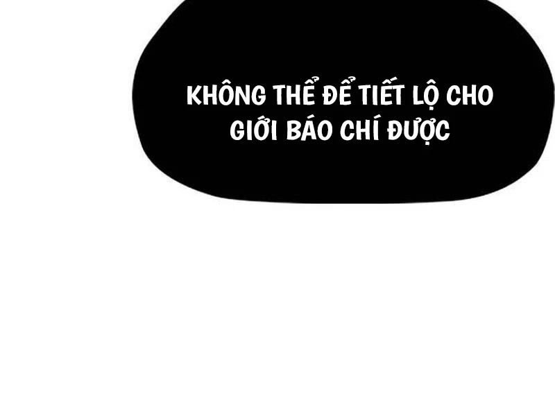 Thể Thao Cực Hạn Chapter 494 - Trang 4