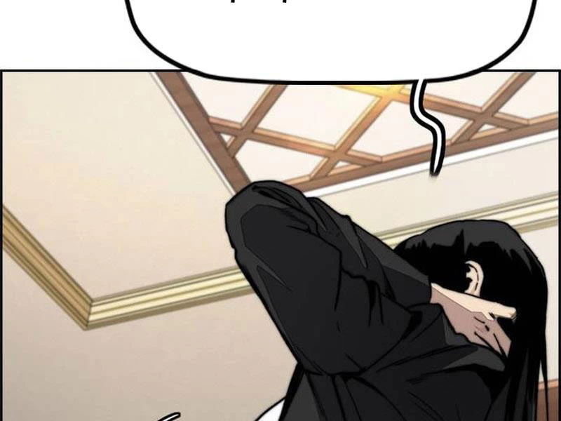 Thể Thao Cực Hạn Chapter 494 - Trang 4