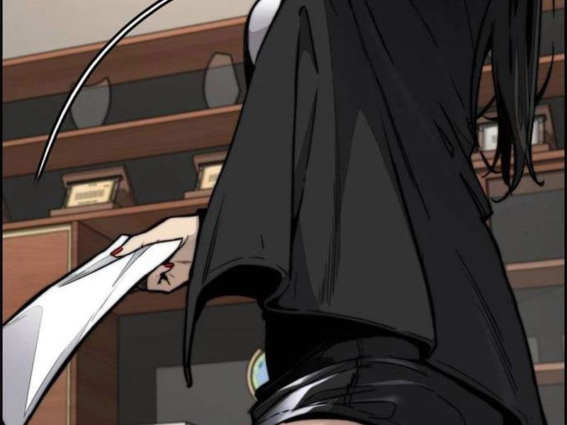 Thể Thao Cực Hạn Chapter 494 - Trang 4