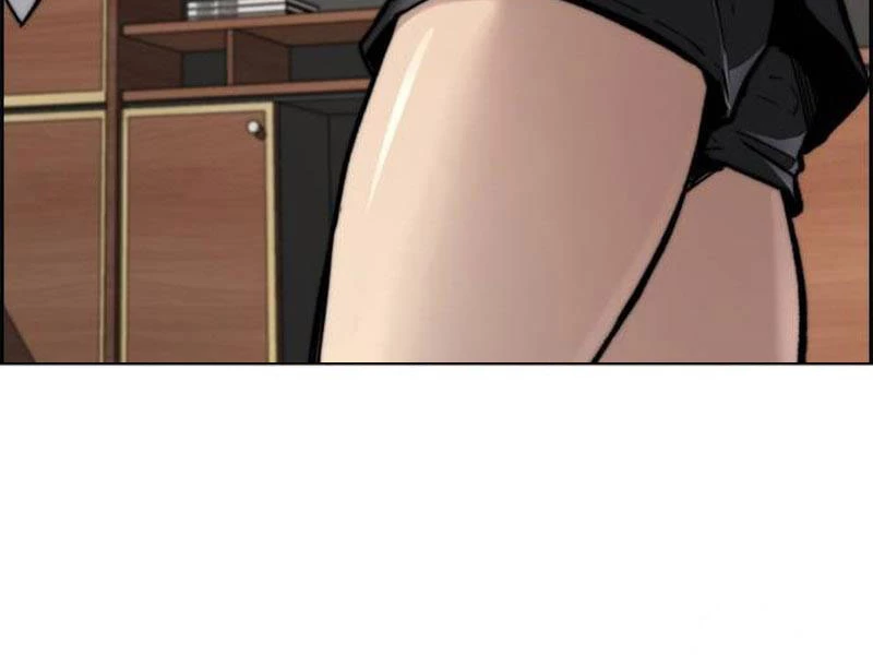 Thể Thao Cực Hạn Chapter 494 - Trang 4