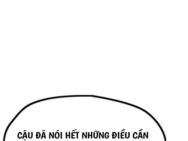 Thể Thao Cực Hạn Chapter 494 - Trang 4