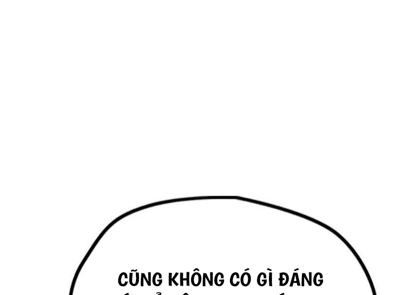 Thể Thao Cực Hạn Chapter 494 - Trang 4