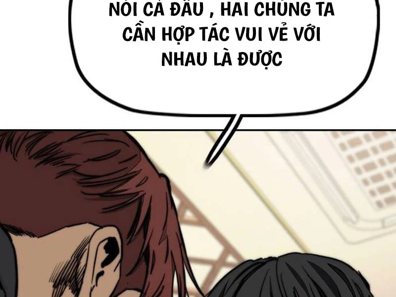 Thể Thao Cực Hạn Chapter 494 - Trang 4