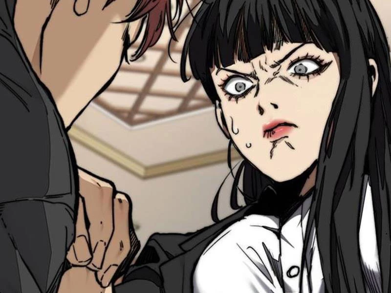 Thể Thao Cực Hạn Chapter 494 - Trang 4