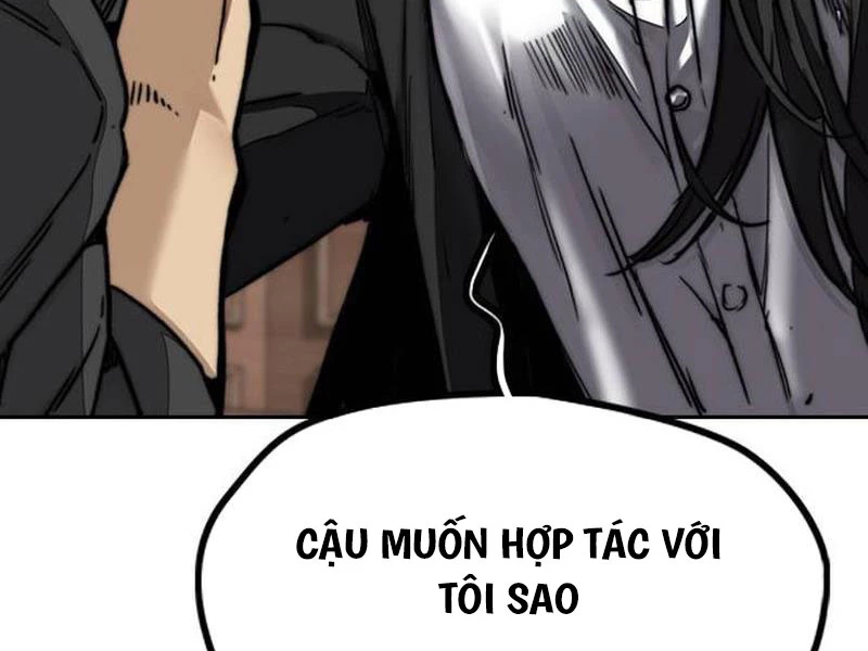 Thể Thao Cực Hạn Chapter 494 - Trang 4