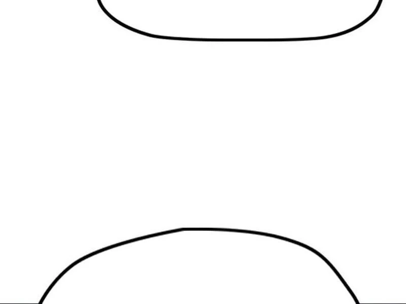 Thể Thao Cực Hạn Chapter 494 - Trang 4