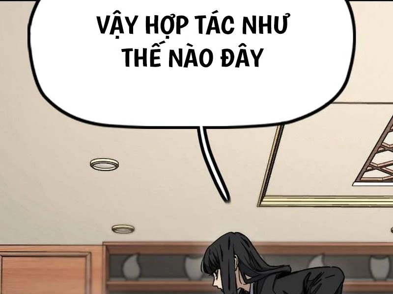 Thể Thao Cực Hạn Chapter 494 - Trang 4