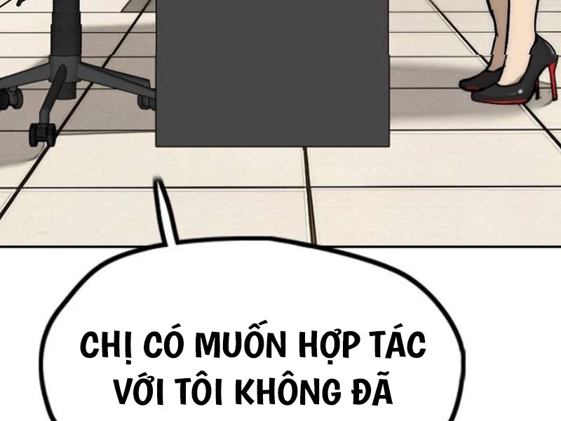 Thể Thao Cực Hạn Chapter 494 - Trang 4