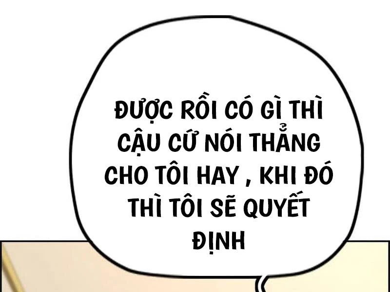 Thể Thao Cực Hạn Chapter 494 - Trang 4