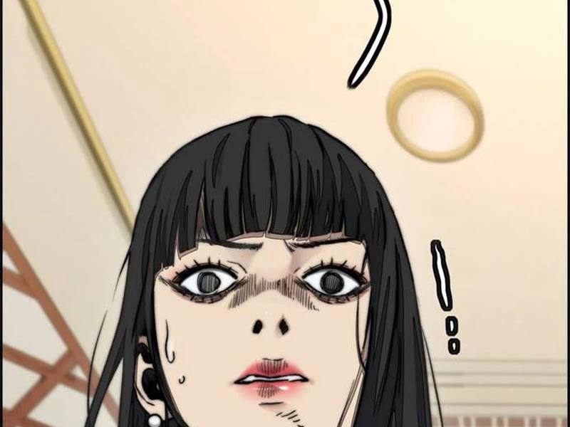 Thể Thao Cực Hạn Chapter 494 - Trang 4